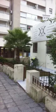 Docteur Rachid Berrada - Médecine Nucléaire CEMERI