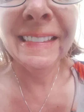 Dr Jaouad Lachgar — Dentiste