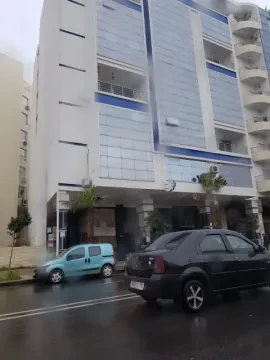 Dr Fatimazahra Tassou