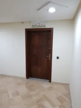 Dr Fatimazahra Tassou