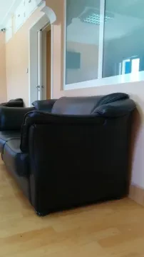 د. محمد نجديوي