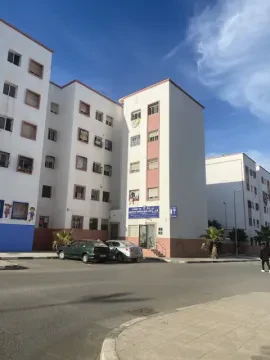 Dr. Otmane Haji — Médecin généraliste