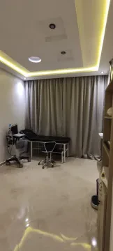عيادة د. بلحسن مها