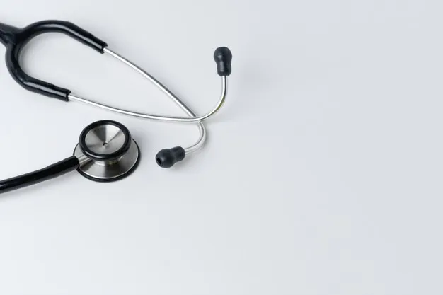 Cabinet Docteur Farah Belkass