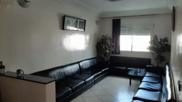 د. هاجر الرشدي