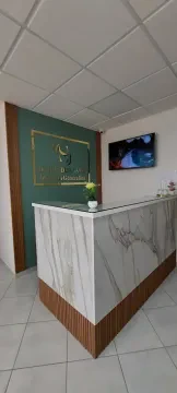 Dr Ghedda Safae