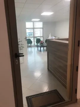 Cabinet Médical Dr. Abdelhamid Yaakoubi - Médecin généraliste