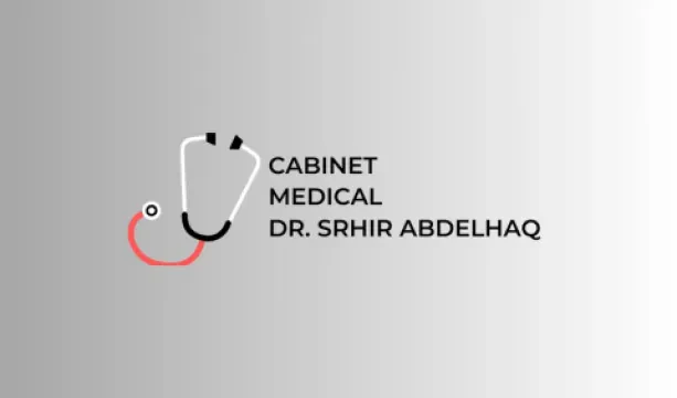 Cabinet Médical Dr. Abdelhaq Srhir