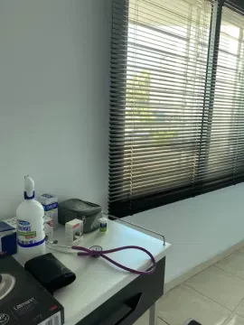 Dr Laaraibi Hiba - Médecine Générale