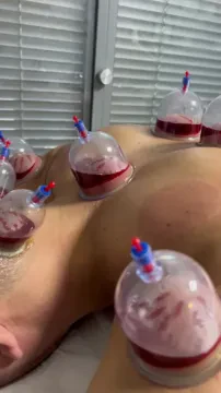 Cabinet Wassim Hijama Médical