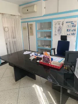 Dr Hamid Affane — Médecin généraliste