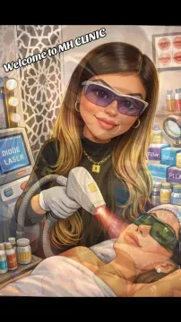 Dr Hansal Meryem