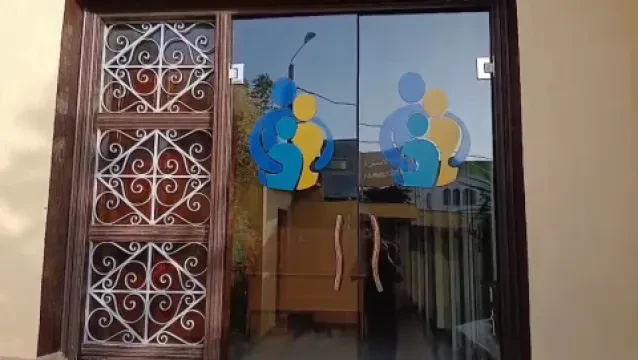 عيادة فاميلي كلينيك الطبية