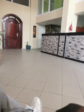 Cabinet de Médecine Générale & Médecine de Sport Dr. Mohamed Boutbaoucht