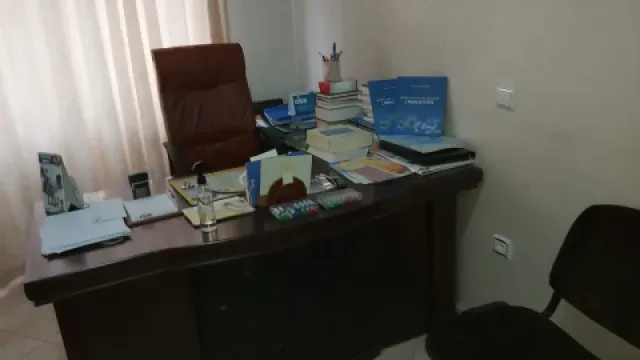د. للا فوزية بنسودة