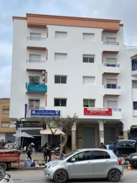 Dr Chada Mabrouk