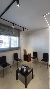 Dr Basta - Cabinet de Médecine Générale Familiale et Diabétologie
