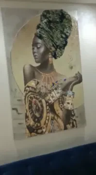 Dr Falah Lamyaa