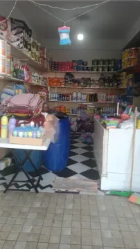 Résidence Miftah Arraha 1