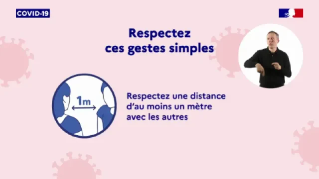 Dr Mohamed Gaidi - Médecin généraliste