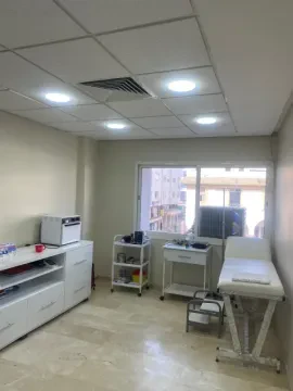 د. بلقيس السنوسي - طبيبة عامة