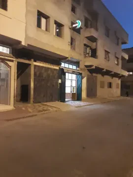 Pharmacie Annaourasse