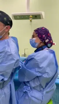 Cabinet Urologie Dr. Mohammed Amine El Oualid