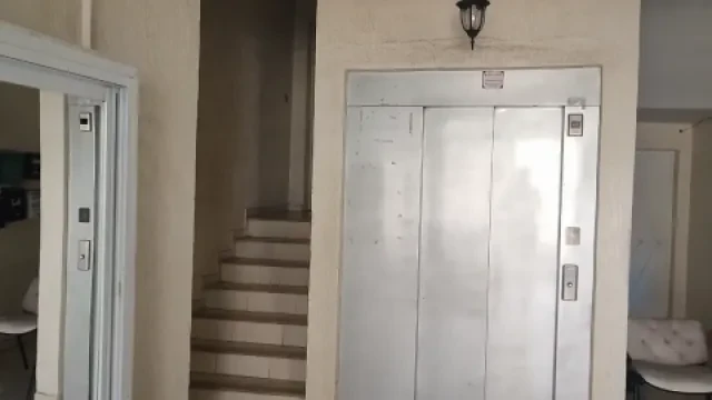 Dr Saidi Abdelhadi - Chirurgien général
