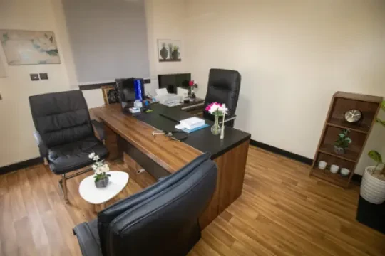د. يونس السكري