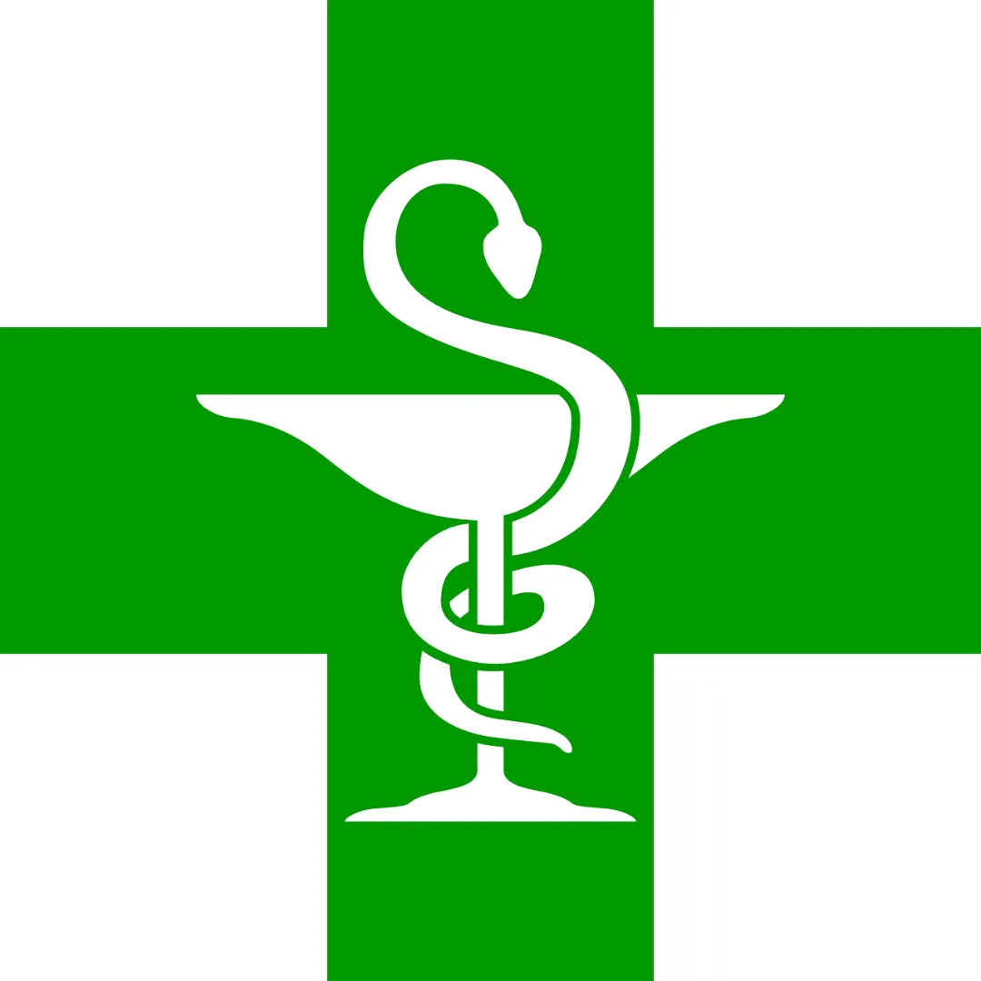 Pharmacie Al Mouhafada