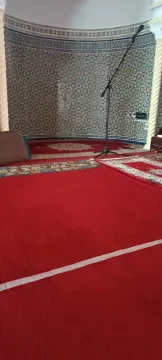 Cabinet Médical Dr Mouna Tamim