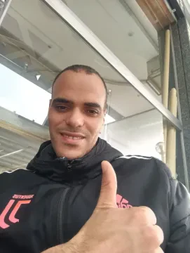 عيادة طبية د. منى تميم