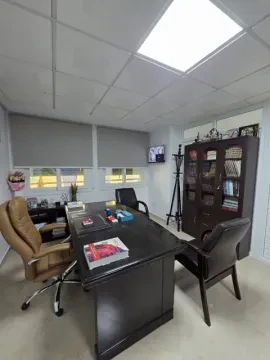 Docteur HAMYA - Cabinet médical Médecin généraliste
