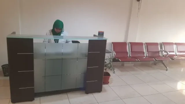 د. محمد منير