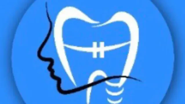 مركز الأسنان د. علاء الزعمري