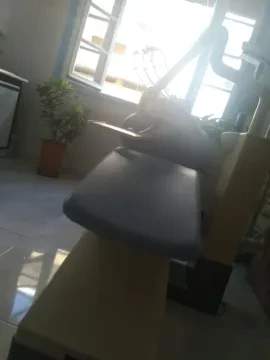 Bel-Lazrak Taoufik (Dentiste)