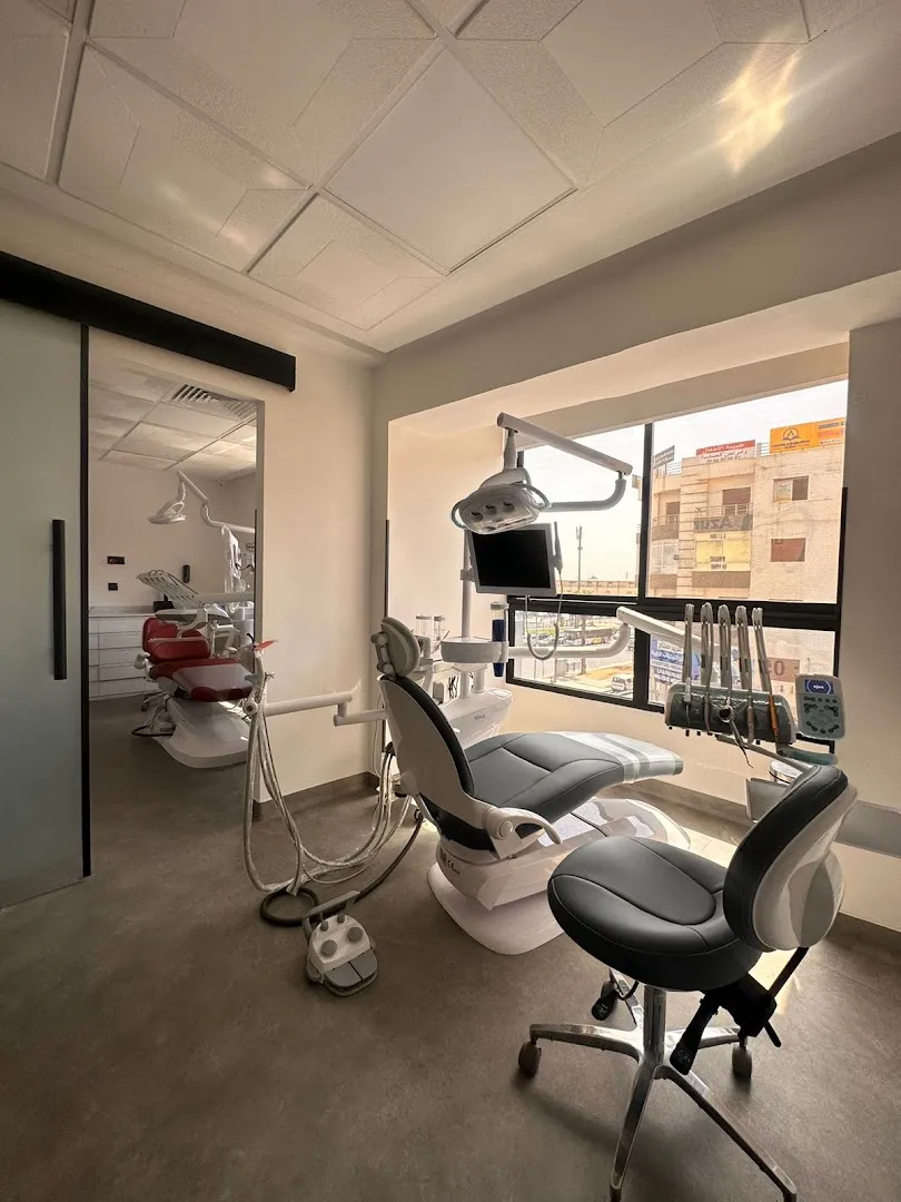 Azur Dental Center