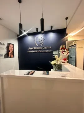 Azur Dental Center