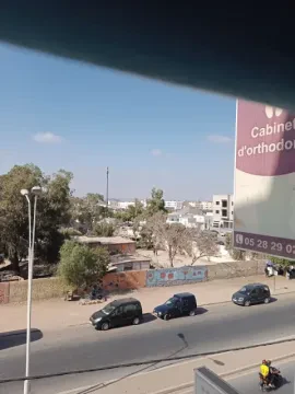 Dr Mina Tayfour