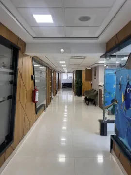 ZR Dental Clinic