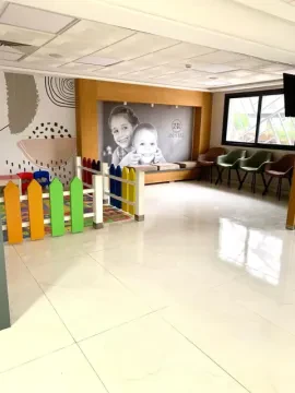 ZR Dental Clinic