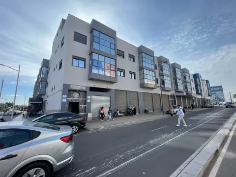 Nova Dental Center