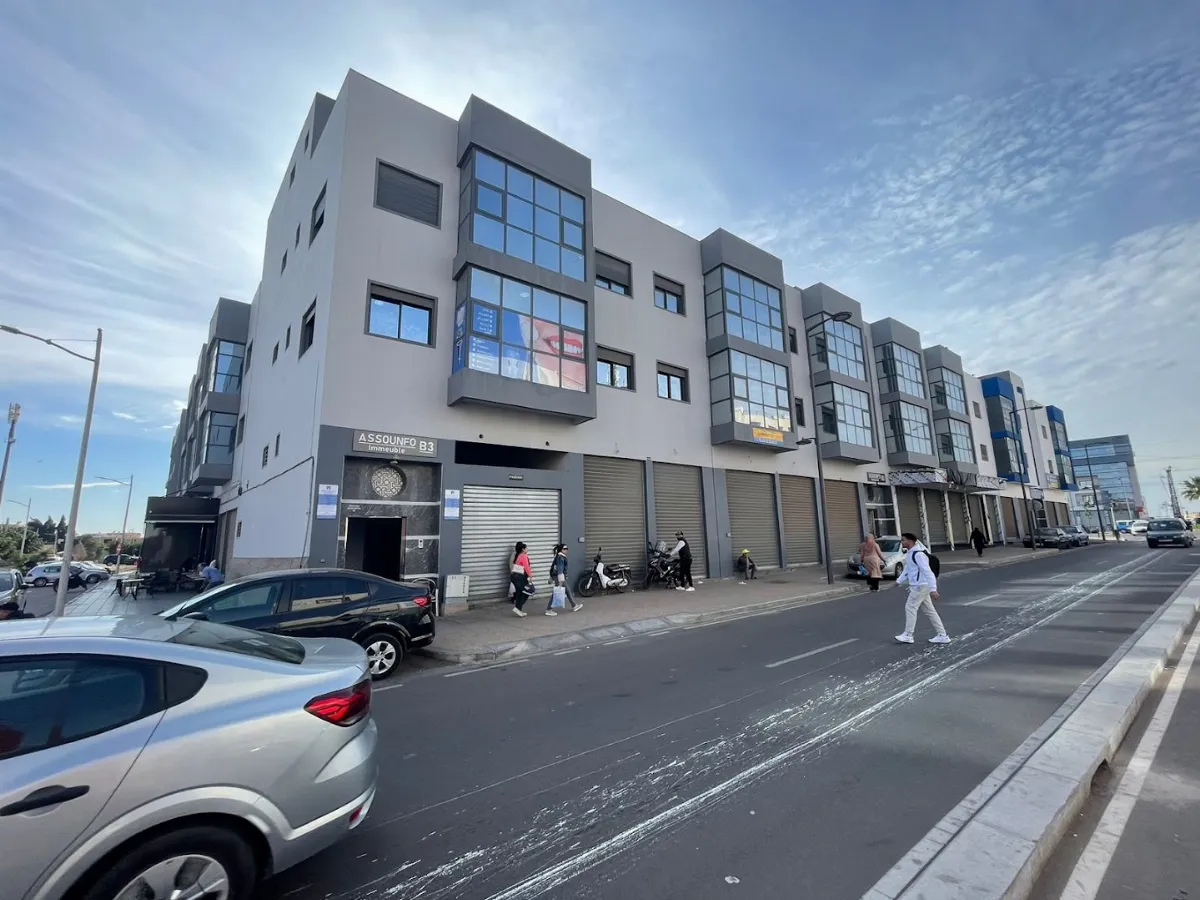 Nova Dental Center