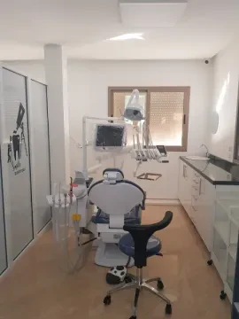Dr Abdellaoui Asmaa - Centre Dentaire Al Massira