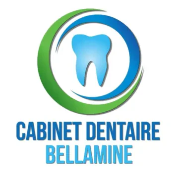 Cabinet Dentaire Bellamine