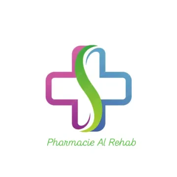 Pharmacie
