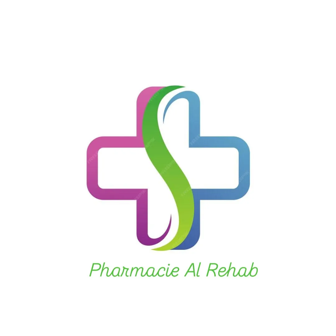 Pharmacie
