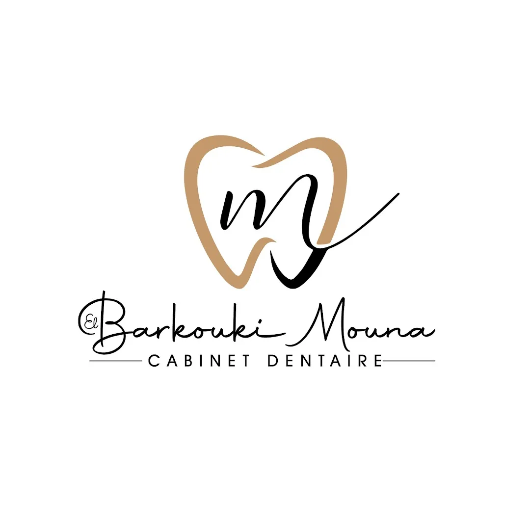 Cabinet dentaire Dr. El Barkouki Mouna