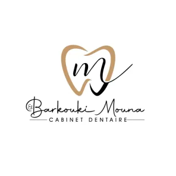 Cabinet dentaire Dr. El Barkouki Mouna