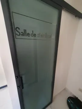 Medina Tetouan Dental Clinic